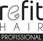 Refit Hair