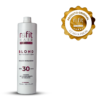 Ox de 30 volumes Refit Hair (900ml)