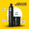 Kit Extreme Anabolic