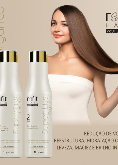 Imagem do WhatsApp de 2024-06-12 à(s) 10.20.49_fabd5a33