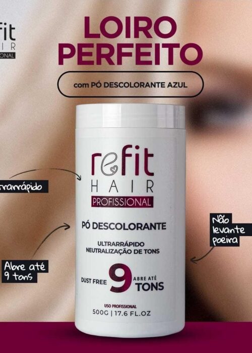 WhatsApp Image 2022-09-15 at 11.09.09